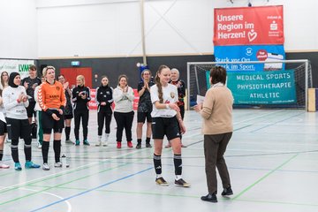 Bild 20 - F Budenzauber Regional